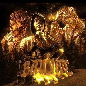 BẢO VẬT CỦA ANH