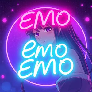 Emo Emo Emo