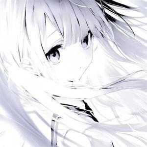 唯美萨克斯 (Remix)