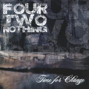 Self Inflicted Sickness