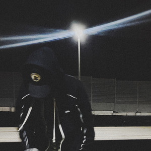 Медали (Prod. By flaybee)