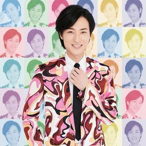 星のフラメンコ（2016惠音楽会ライブ）