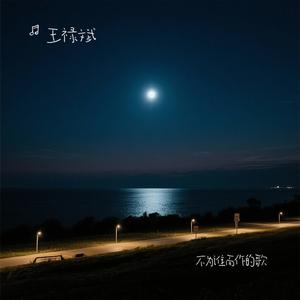 不为谁而作的歌