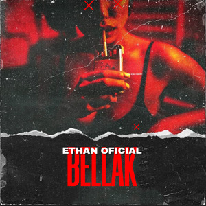 Bellak