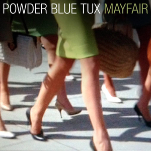 Mayfair
