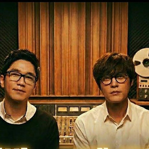 그땐 그랬지 (Acoustic-jazz R&B COVER ver.)