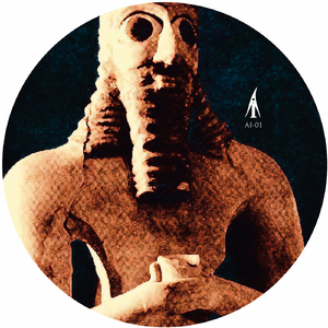 Planet mutation (Original)