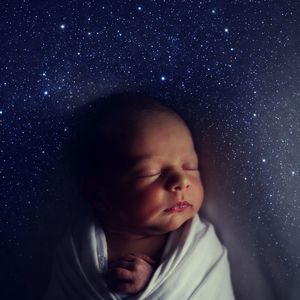 отверженный