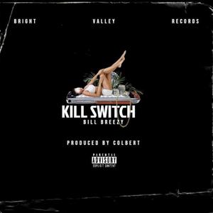 Kill Switch
