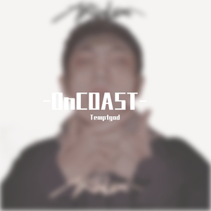 [Free] OnCoast (Athree x Tupac Type Beat)