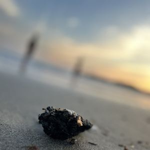 オレンジ (feat. DJ GON-G)