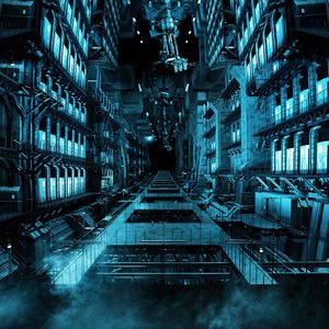 DIE4U(Prod by SCORPION)