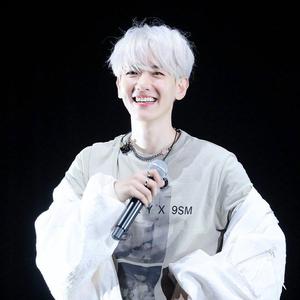 我的时间-《青春记录》OSTpart.3（翻自 伯贤）