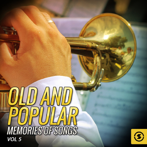 Competition Ain't Nothin