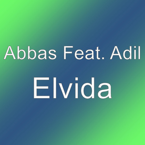 Elvida