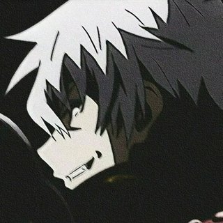 网郁云 “那晚我悲痛欲绝”