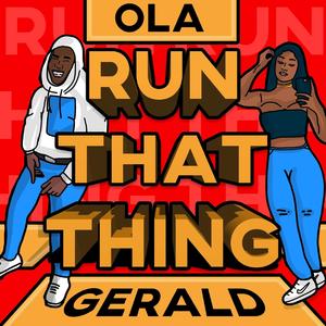 Run That Thing