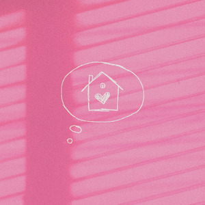 Pretend That I'm Home :(