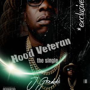 Hood Veteran (Sparkle City version )