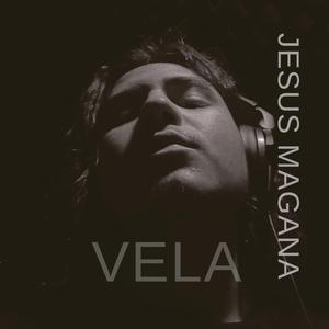Vela