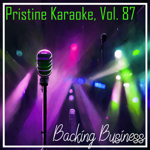 Atopos (Originally Performed by Björk) [Instrumental Version]