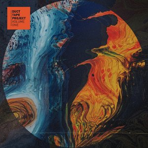 Gutta, Softy and Gully