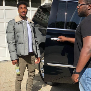 [FREE]“Opp”NBA Yuong boy x JayDaYoungan Type Beat