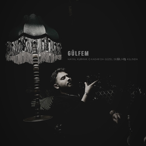 GÜLFEM