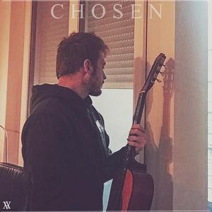 Chosen (feat. Aiden Valley)
