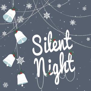 Silent Night (Orchestral Version)