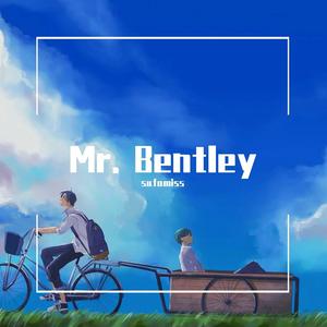 Upside Down ((Live))