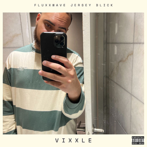 Fluxxwave Jersey Blick