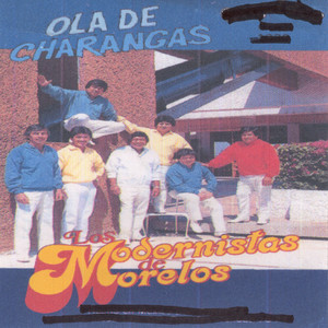 Popurri: La Burrita, Charanga Costena, Duermete Nino, La Yerbita, El Bailador, Ritmo de Colombia, Siguela Siguela, La Cotorrita