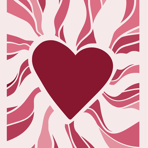 周杰伦&陶喆style R&B Type beat