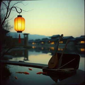 酒池肉林パラダイス