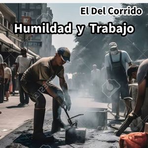 Humildad y Trabajo