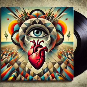 Ojalá te hubieras quedado