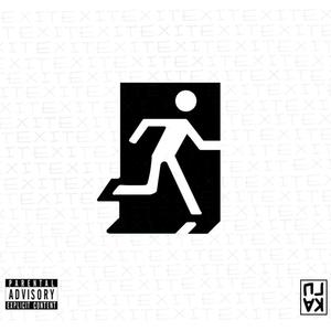 Acil Bir Çıkış Kapısı