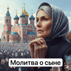 Молитва о сыне
