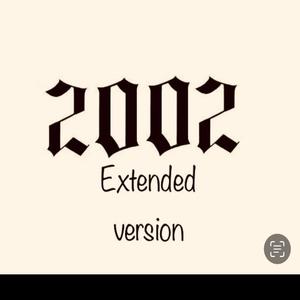 Point of view (feat. Shady g)