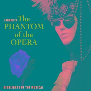 Point Of No Return - Sound-a-like Cover