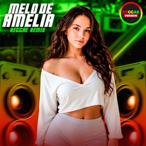 Reggae Pra Chorar (feat. Girl Do Reggae) (Melô de Amélia)