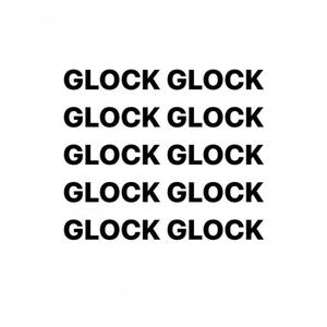 Glock