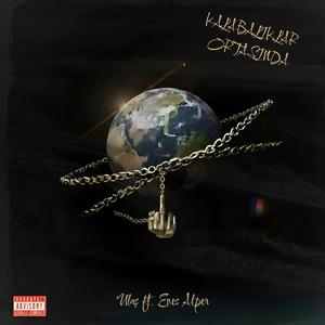 Kalabalıklar Ortasında (feat. Enes Alper)