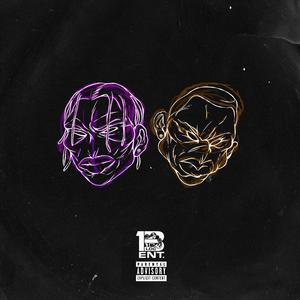 NEW BOOF (feat. Lucasraps & V.I)