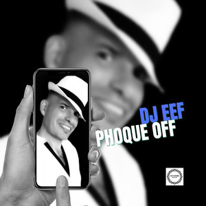 Phoque Off (DJ Eef Radio Mix)