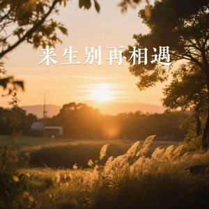 Redbone (水龙头变装)