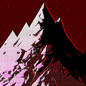 Agápē