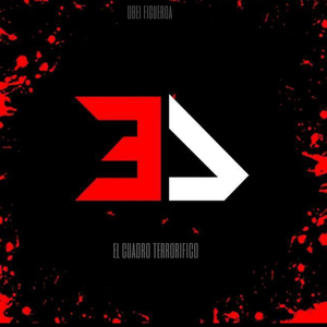 Equipado Pa la Guerra