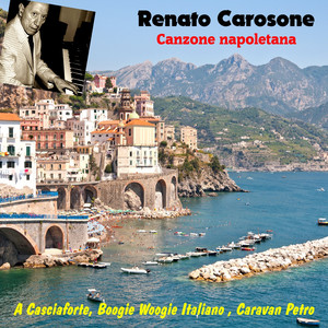 Pigliate na pastiglia